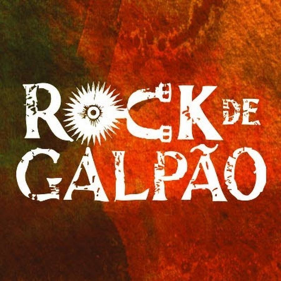 Cultura Regionalismo E Inova O O Caso Rock De Galp O Em