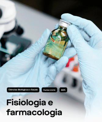 Fisiologia e Farmacologia