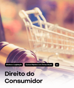 Direito do Consumidor