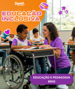 Educação Inclusiva