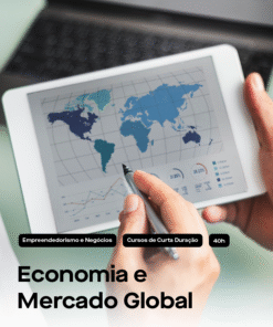 Economia e Mercado Global