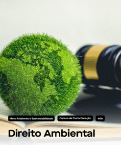 Direito Ambiental