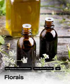 Florais