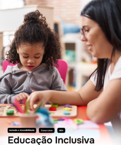 Educação Inclusiva