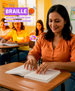 Braille