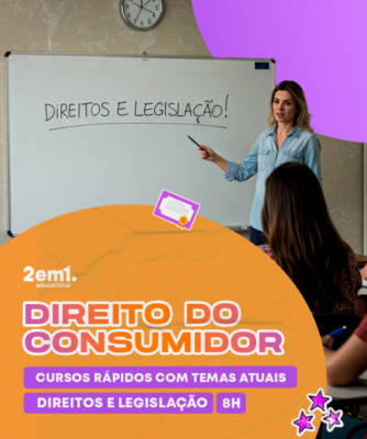 Direito do Consumidor