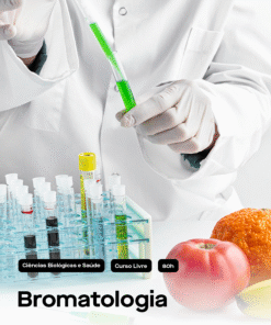 Bromatologia