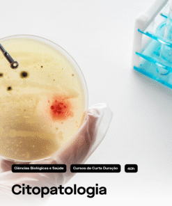Citopatologia