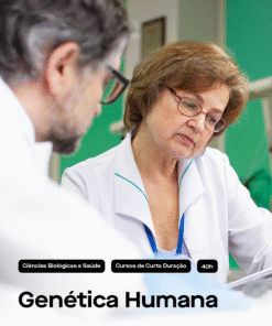 Genética Humana