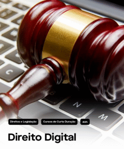 Direito Digital