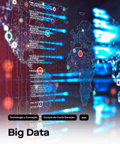 Big Data e Ciência de Dados