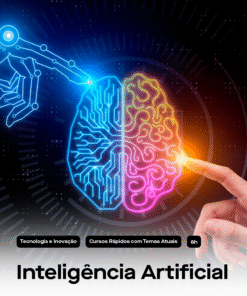 Inteligência Artificial