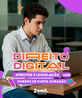 Direito Digital