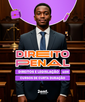 Direito Penal