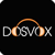 DOSVOX